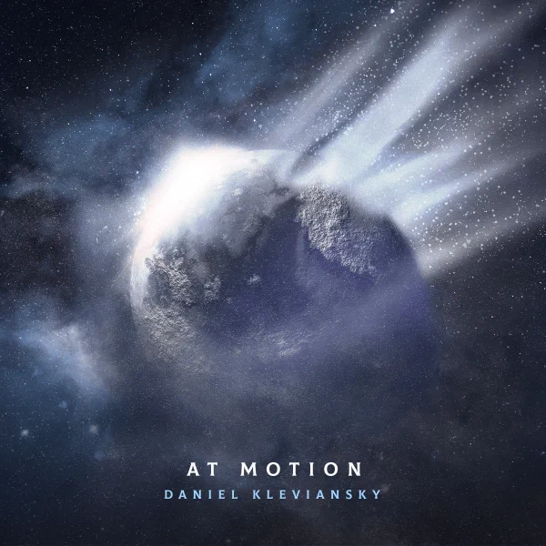 At Motion